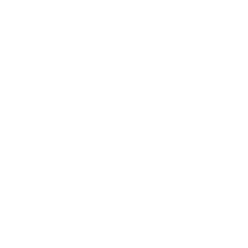 Logo/Siegel Typisch Harz