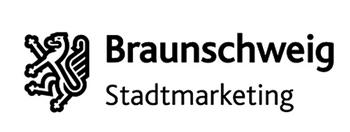 Logo BS Stadtmarketing