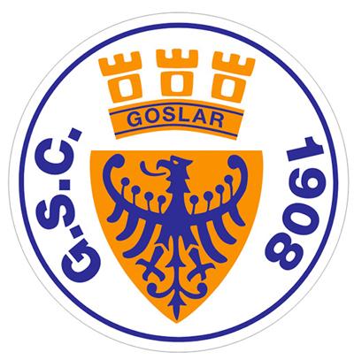 Sponsoren GSC Golsar