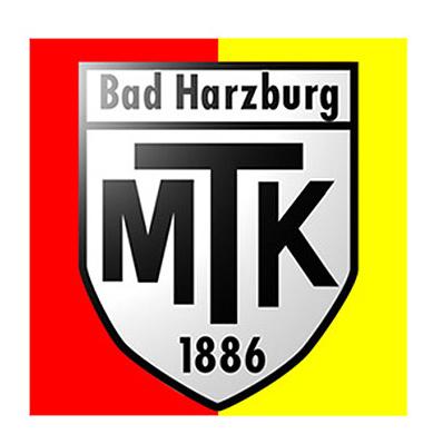 Sponsoren MTK Bad Harzburg