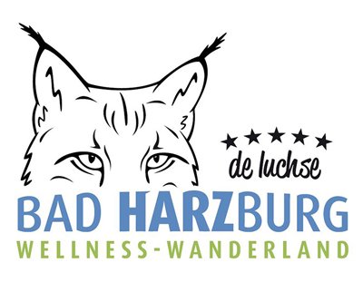 Logo Bad Bad Harzburg