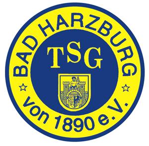 Sponsoren TSG Bad Harzburg