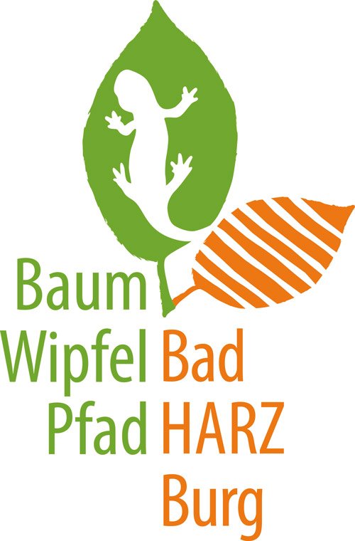 Baumwipfelpfad Bad HarzburgHarz