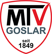 MTV Goslar Sponsoren